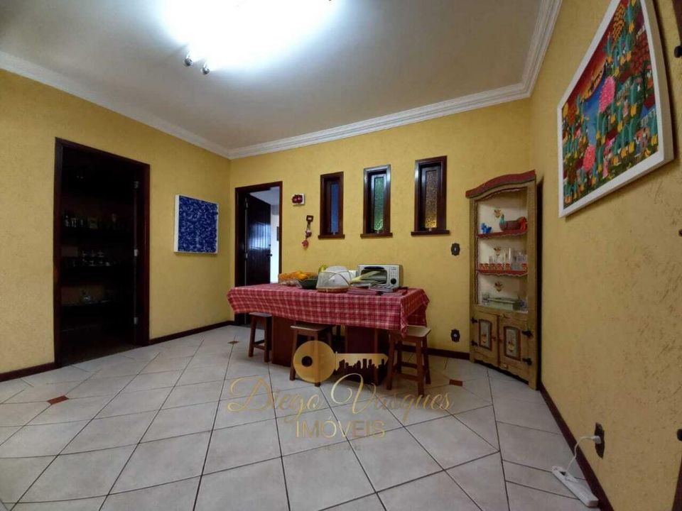 Casa à venda em Bom Retiro, Teresópolis - RJ - Foto 14