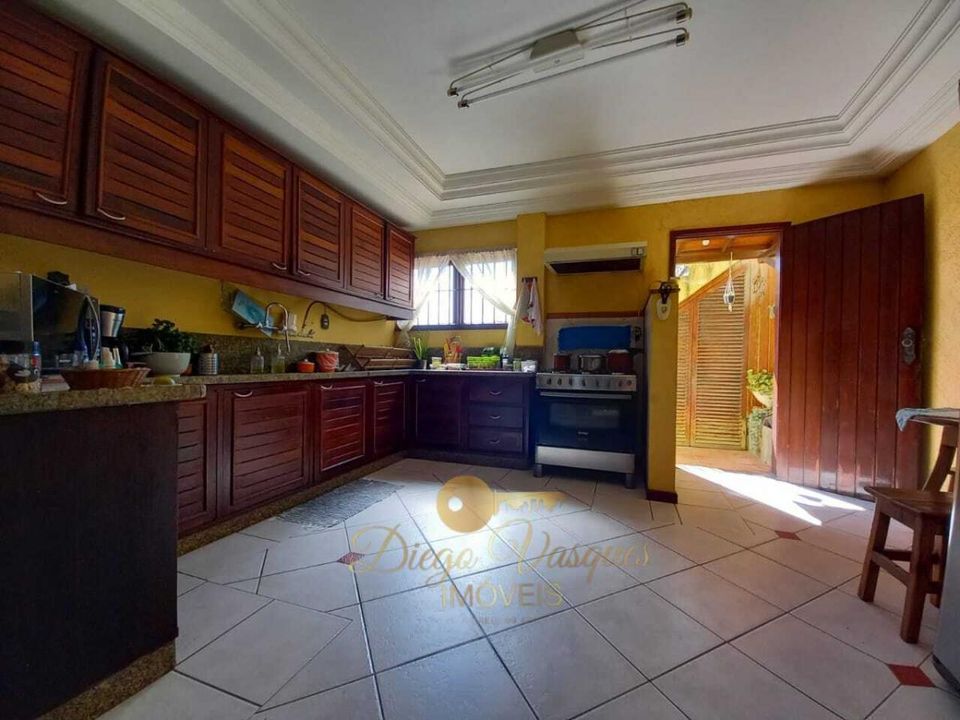 Casa à venda em Bom Retiro, Teresópolis - RJ - Foto 15