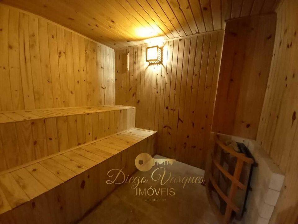 Casa à venda em Bom Retiro, Teresópolis - RJ - Foto 32