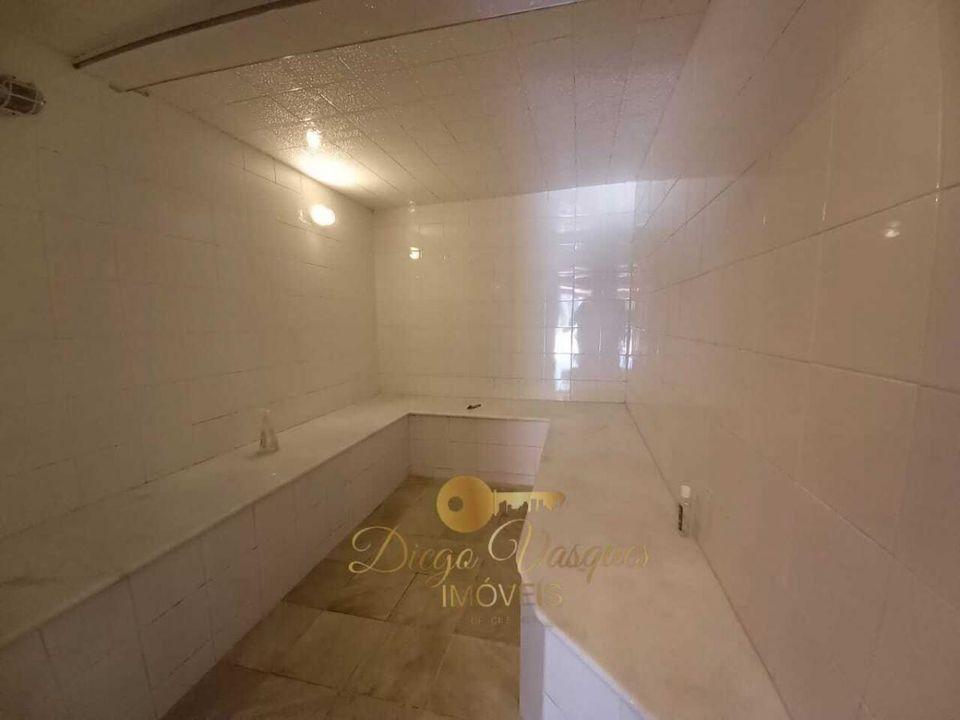 Casa à venda em Bom Retiro, Teresópolis - RJ - Foto 33