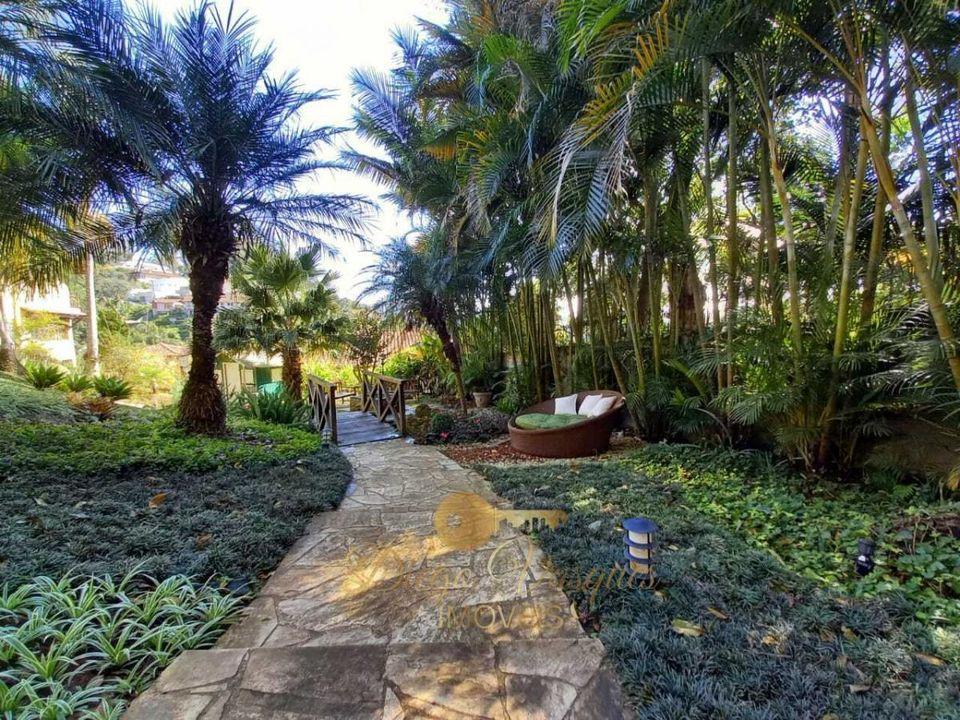 Casa à venda em Bom Retiro, Teresópolis - RJ - Foto 43