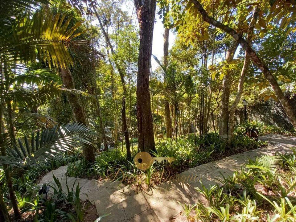 Casa à venda em Bom Retiro, Teresópolis - RJ - Foto 44