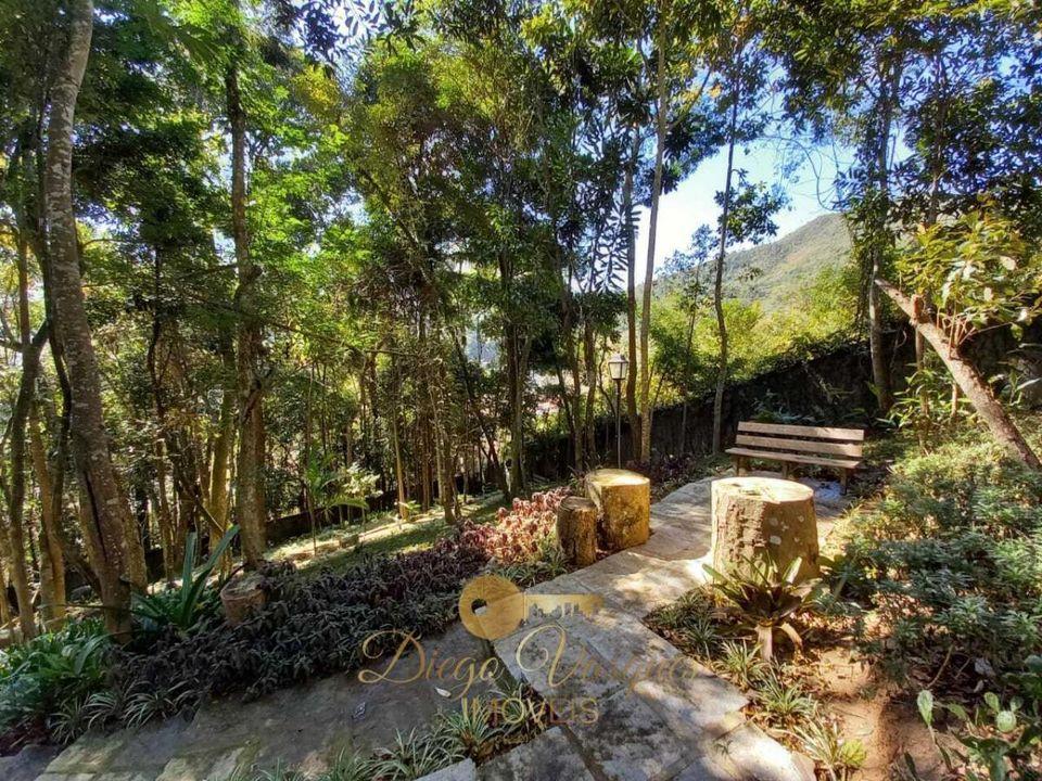 Casa à venda em Bom Retiro, Teresópolis - RJ - Foto 45