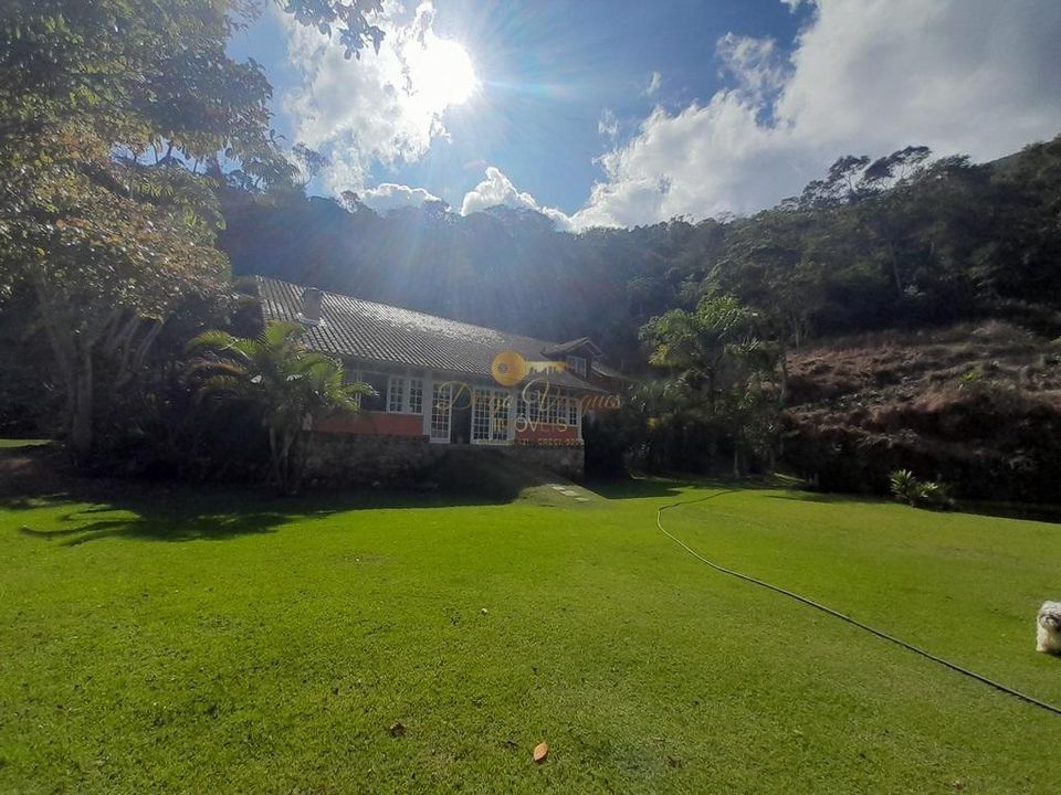 Outros à venda em Córrego das Pedras, Teresópolis - RJ - Foto 2