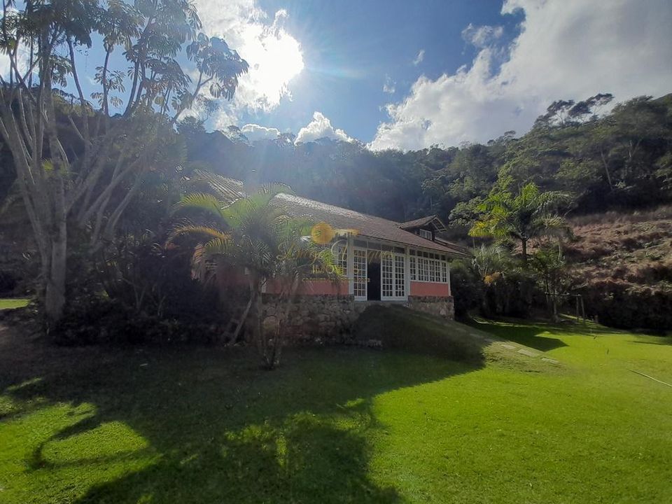 Outros à venda em Córrego das Pedras, Teresópolis - RJ - Foto 3