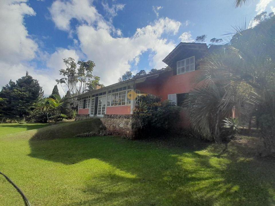 Outros à venda em Córrego das Pedras, Teresópolis - RJ - Foto 4