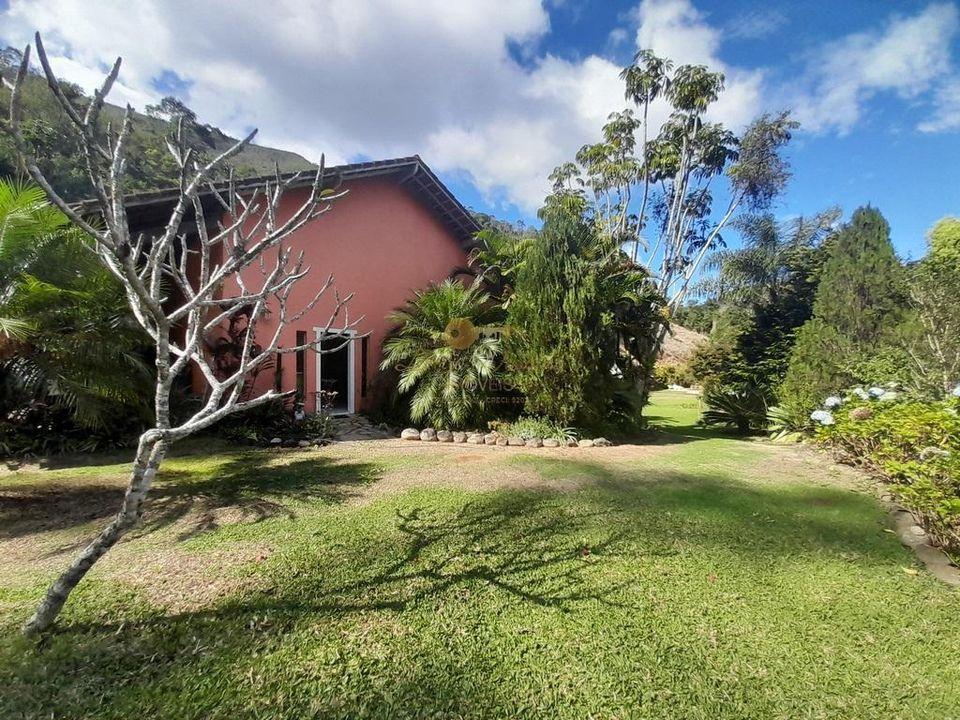 Outros à venda em Córrego das Pedras, Teresópolis - RJ - Foto 8