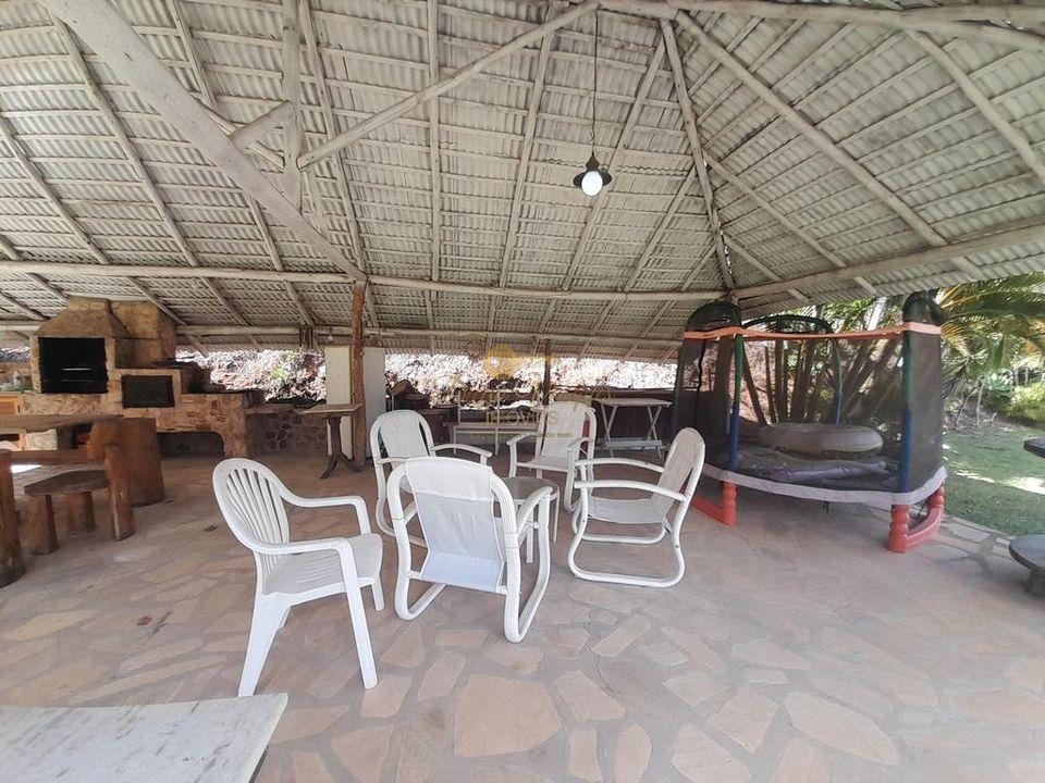 Outros à venda em Córrego das Pedras, Teresópolis - RJ - Foto 11