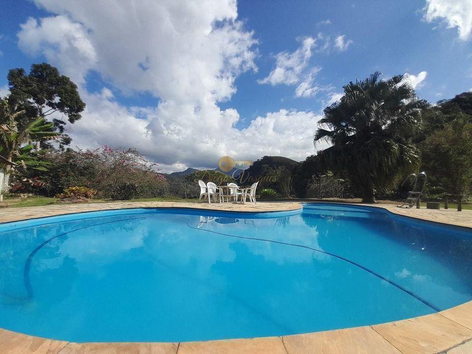 Outros à venda em Córrego das Pedras, Teresópolis - RJ - Foto 13