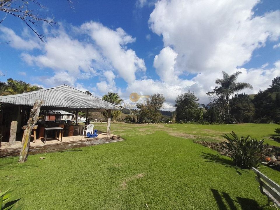 Outros à venda em Córrego das Pedras, Teresópolis - RJ - Foto 9