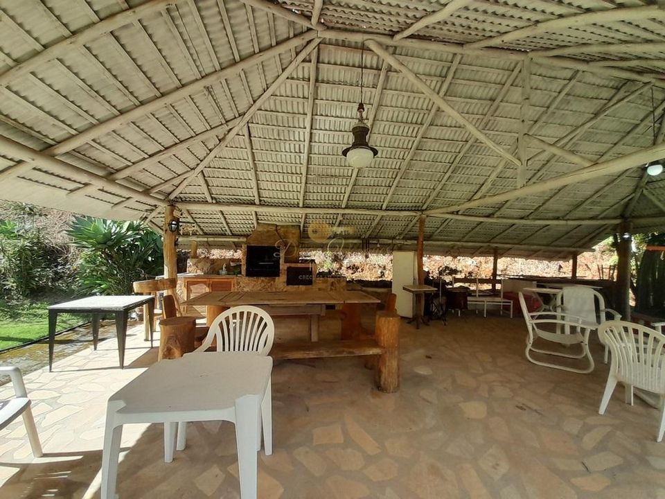 Outros à venda em Córrego das Pedras, Teresópolis - RJ - Foto 10