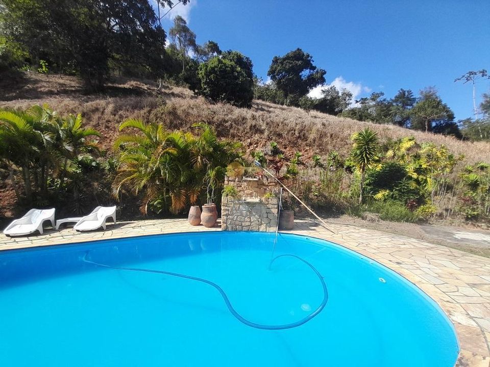 Outros à venda em Córrego das Pedras, Teresópolis - RJ - Foto 12