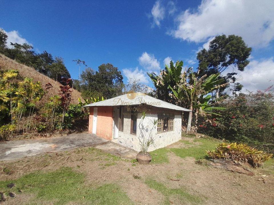 Outros à venda em Córrego das Pedras, Teresópolis - RJ - Foto 14