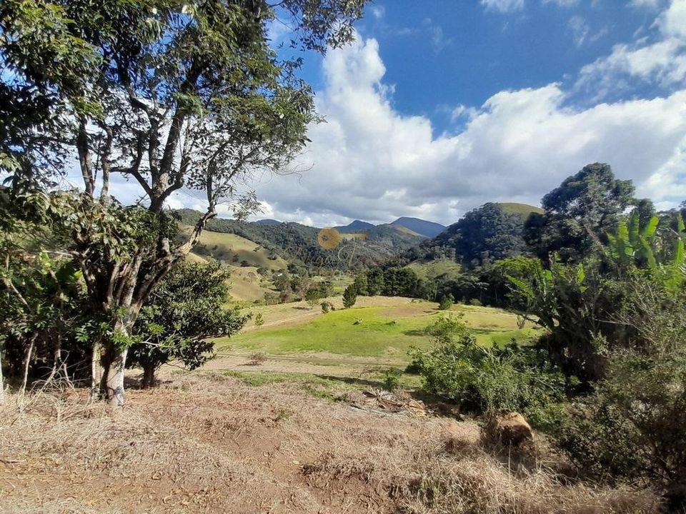 Outros à venda em Córrego das Pedras, Teresópolis - RJ - Foto 19