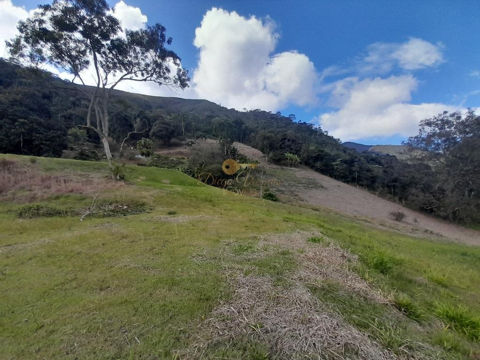 Outros à venda em Córrego das Pedras, Teresópolis - RJ - Foto 24