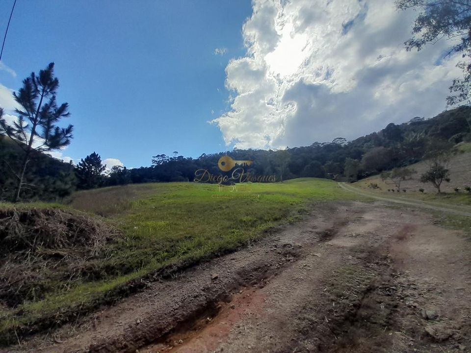 Outros à venda em Córrego das Pedras, Teresópolis - RJ - Foto 25