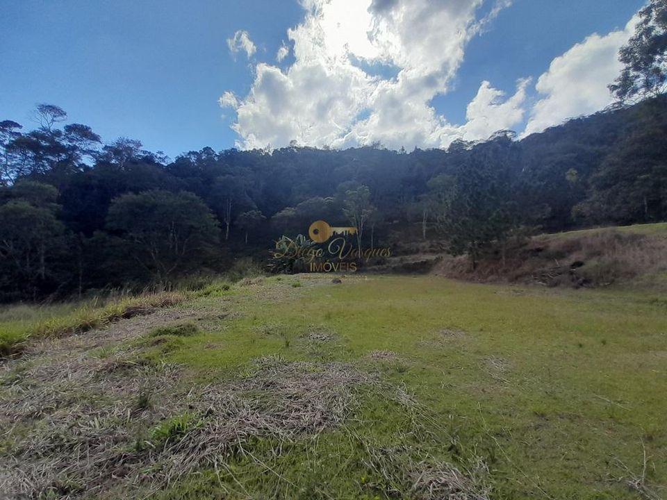 Outros à venda em Córrego das Pedras, Teresópolis - RJ - Foto 23