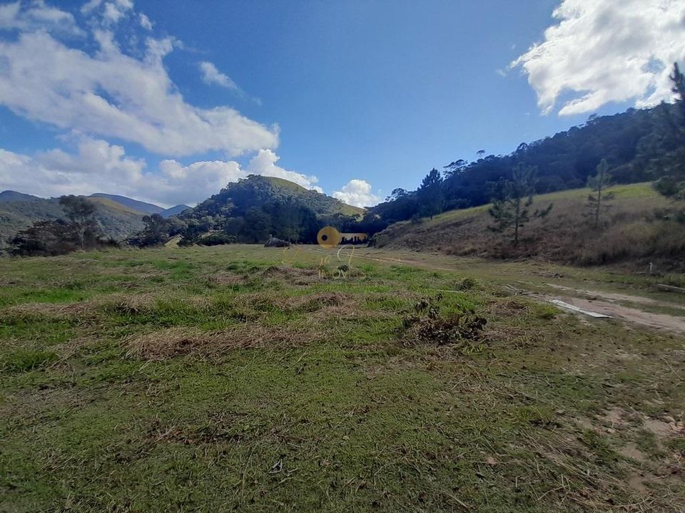 Outros à venda em Córrego das Pedras, Teresópolis - RJ - Foto 26