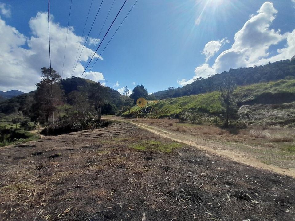 Outros à venda em Córrego das Pedras, Teresópolis - RJ - Foto 34