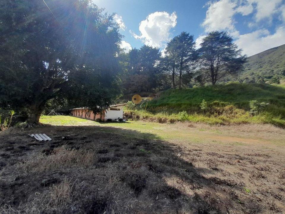 Outros à venda em Córrego das Pedras, Teresópolis - RJ - Foto 35