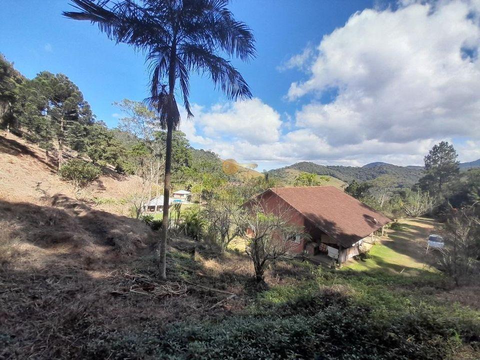 Outros à venda em Córrego das Pedras, Teresópolis - RJ - Foto 42