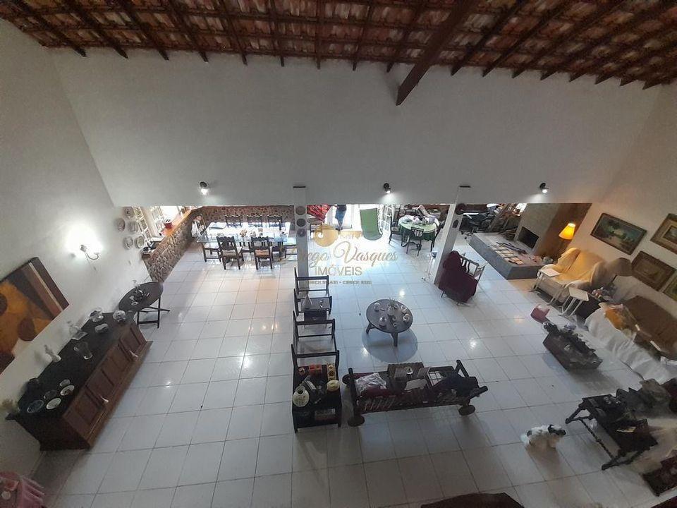 Outros à venda em Córrego das Pedras, Teresópolis - RJ - Foto 46
