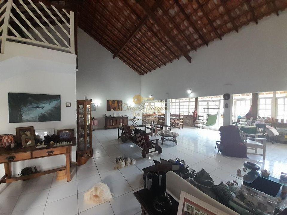 Outros à venda em Córrego das Pedras, Teresópolis - RJ - Foto 43