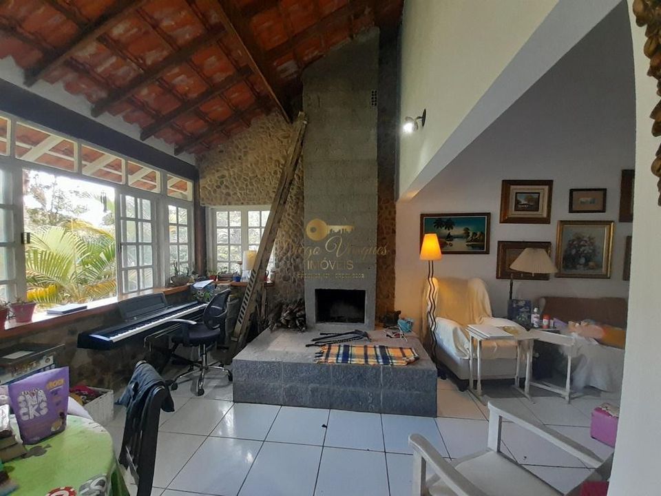 Outros à venda em Córrego das Pedras, Teresópolis - RJ - Foto 48