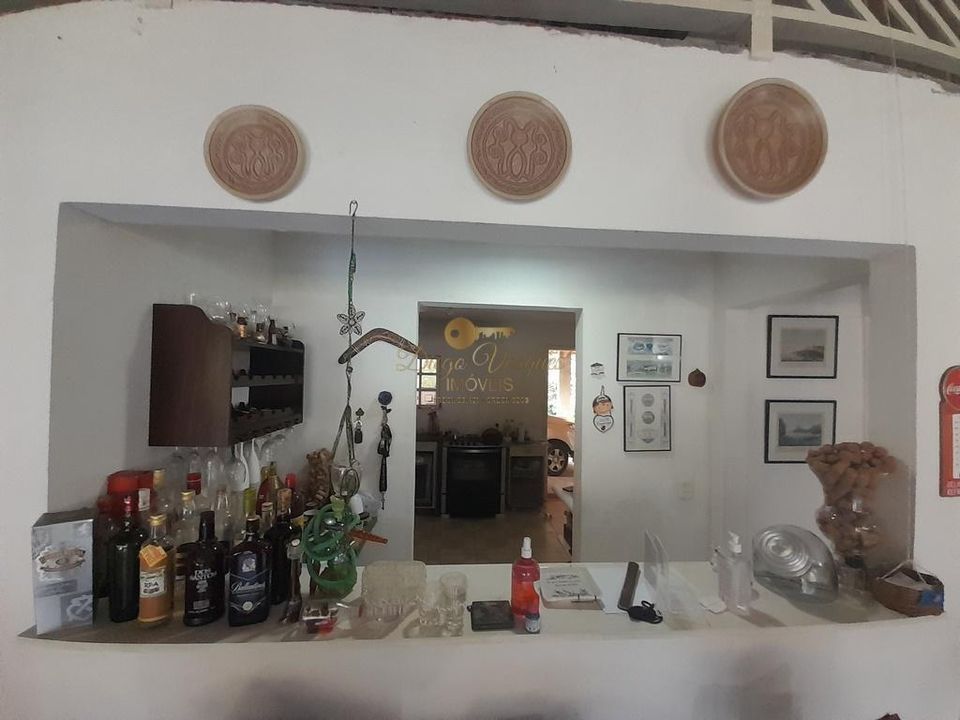 Outros à venda em Córrego das Pedras, Teresópolis - RJ - Foto 49