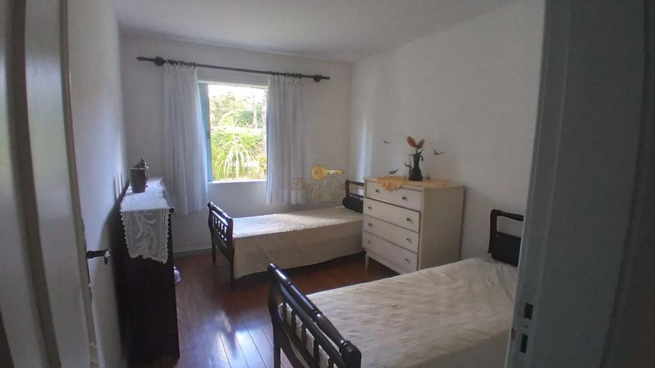 Casa à venda em Fazenda Boa Fé, Teresópolis - RJ - Foto 7