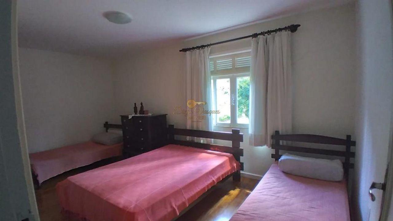 Casa à venda em Fazenda Boa Fé, Teresópolis - RJ - Foto 9