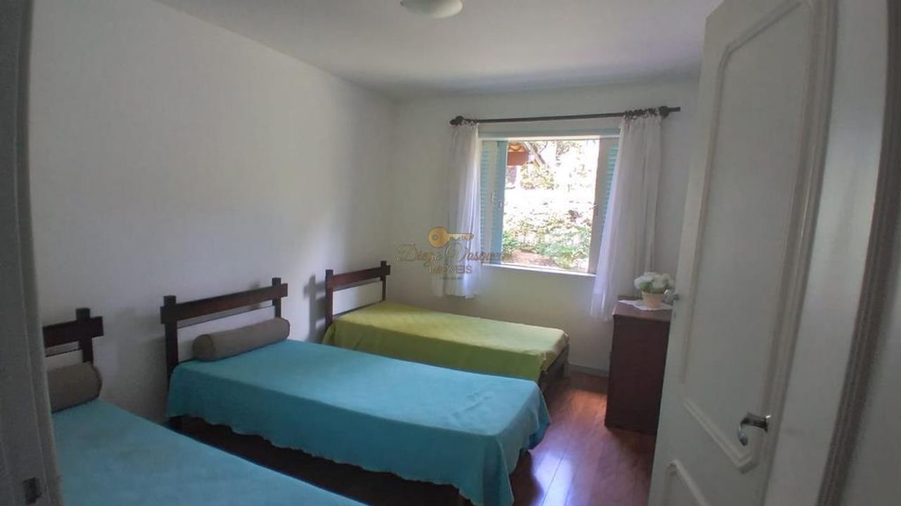 Casa à venda em Fazenda Boa Fé, Teresópolis - RJ - Foto 6