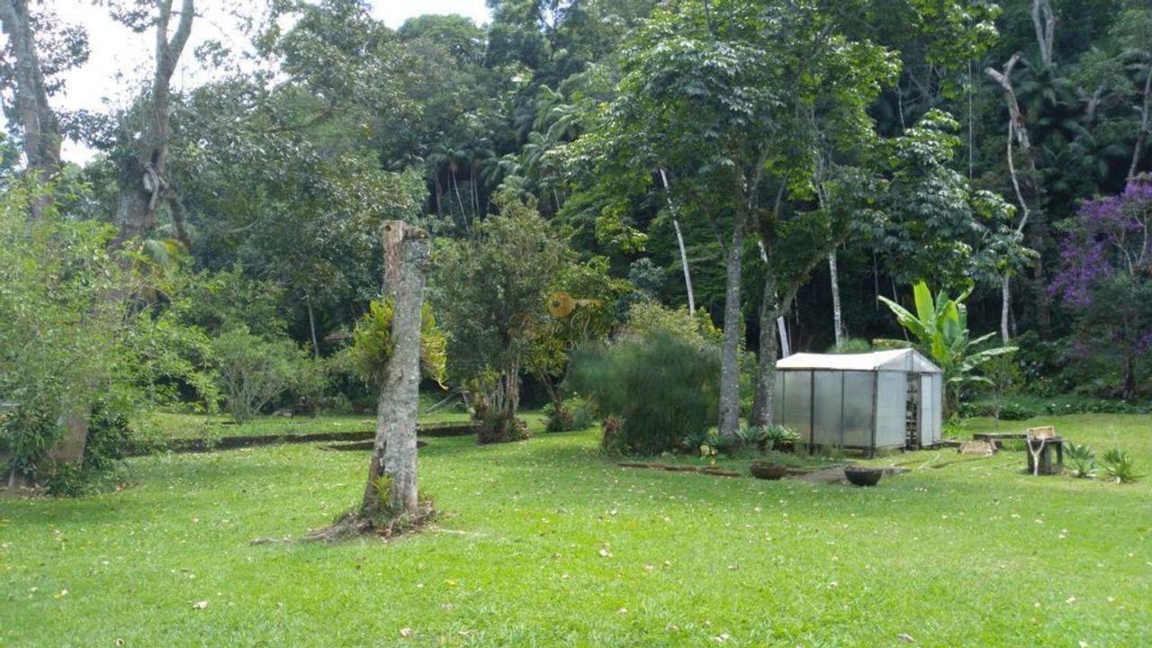 Casa à venda em Fazenda Boa Fé, Teresópolis - RJ - Foto 13