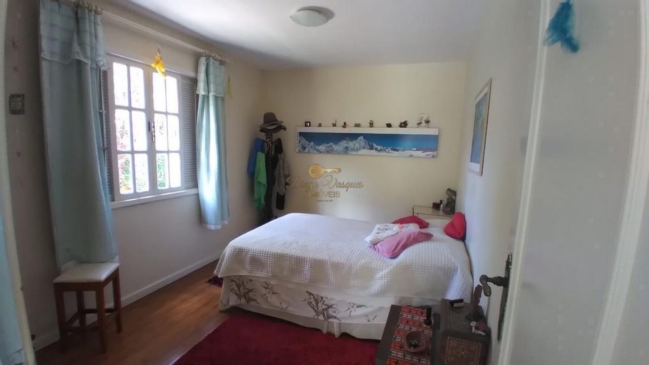 Casa à venda em Fazenda Boa Fé, Teresópolis - RJ - Foto 12
