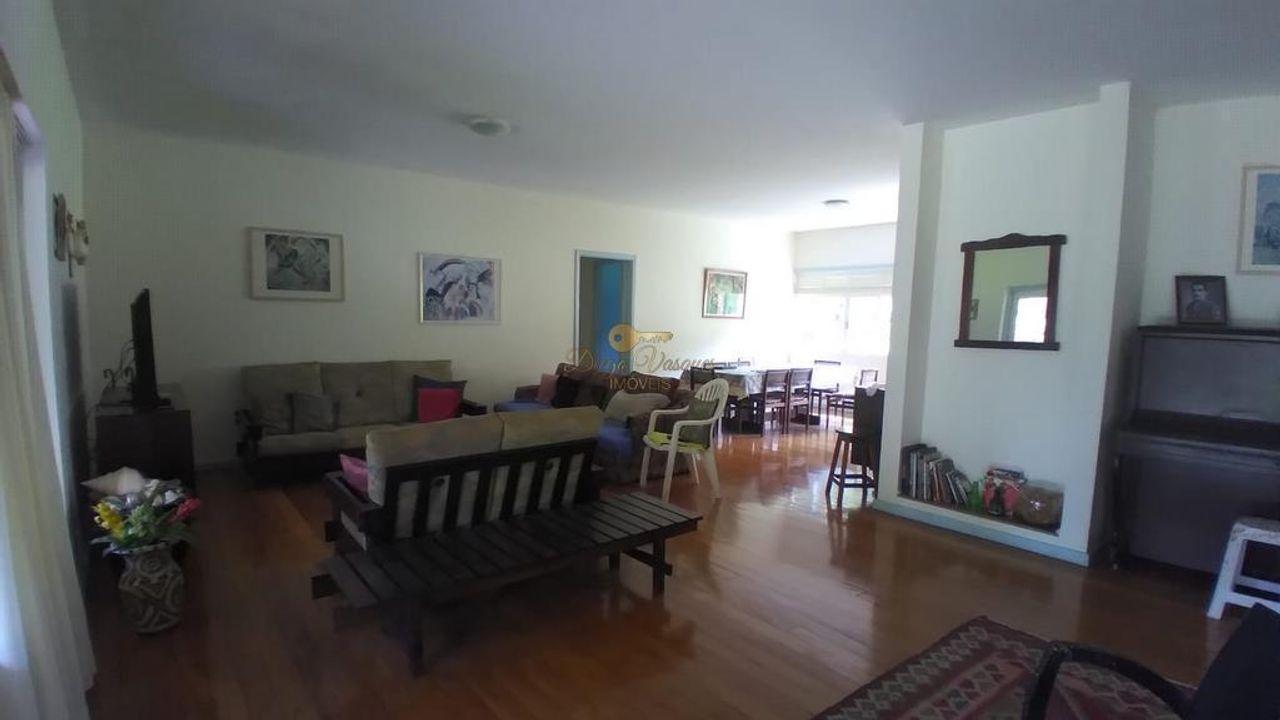 Casa à venda em Fazenda Boa Fé, Teresópolis - RJ - Foto 19