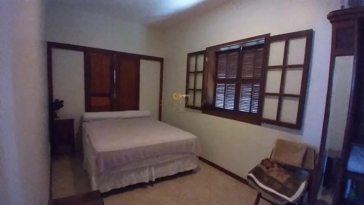 Casa à venda em Fazenda Boa Fé, Teresópolis - RJ - Foto 15