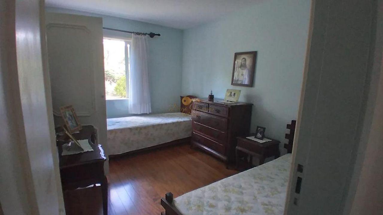 Casa à venda em Fazenda Boa Fé, Teresópolis - RJ - Foto 24