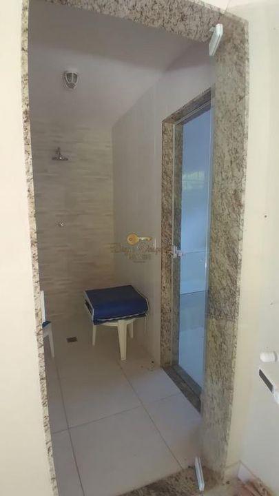 Casa à venda em Fazenda Boa Fé, Teresópolis - RJ - Foto 20