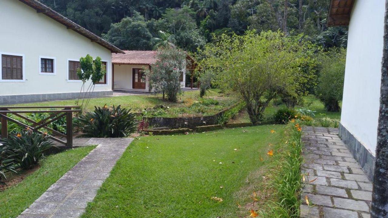 Casa à venda em Fazenda Boa Fé, Teresópolis - RJ - Foto 25
