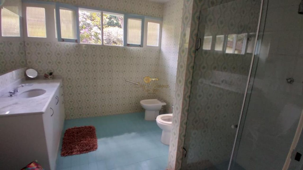 Casa à venda em Fazenda Boa Fé, Teresópolis - RJ - Foto 26