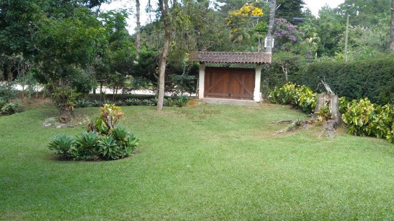 Casa à venda em Fazenda Boa Fé, Teresópolis - RJ - Foto 30