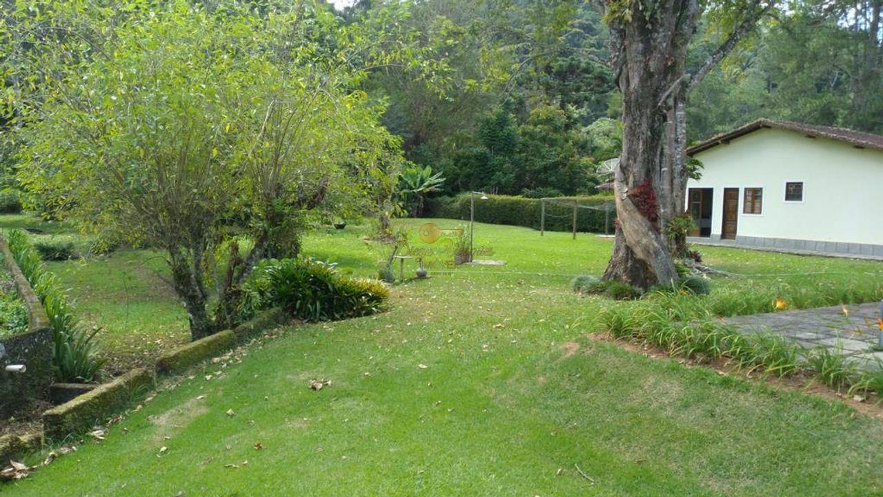 Casa à venda em Fazenda Boa Fé, Teresópolis - RJ - Foto 32