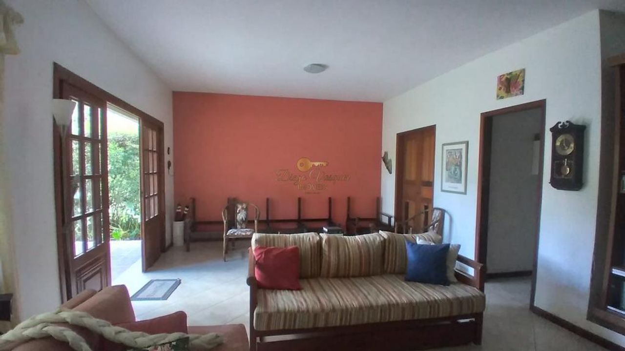 Casa à venda em Fazenda Boa Fé, Teresópolis - RJ - Foto 28