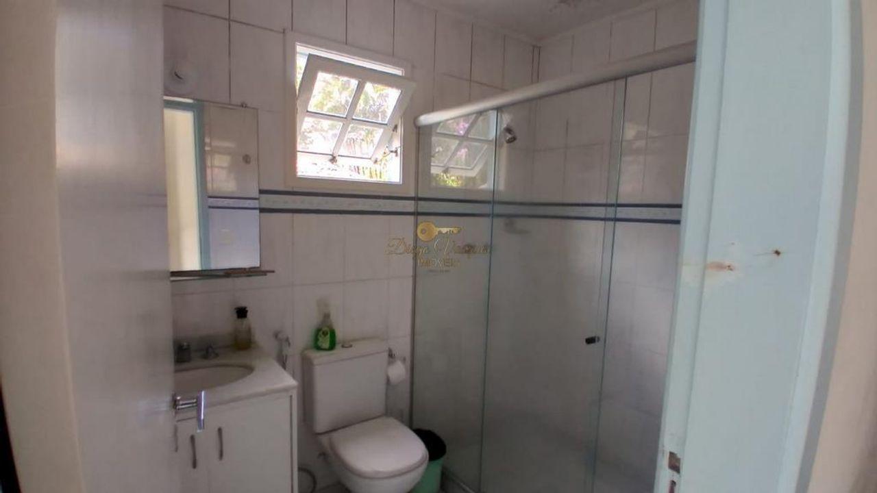 Casa à venda em Fazenda Boa Fé, Teresópolis - RJ - Foto 31