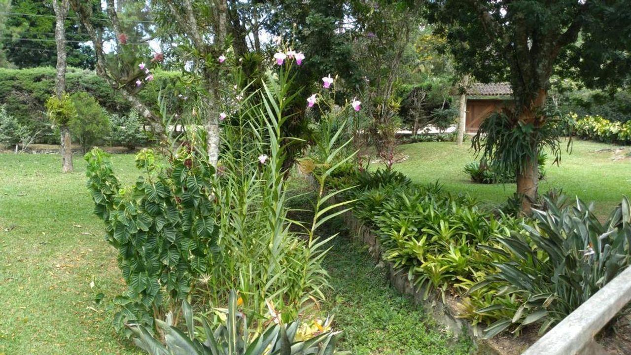 Casa à venda em Fazenda Boa Fé, Teresópolis - RJ - Foto 27