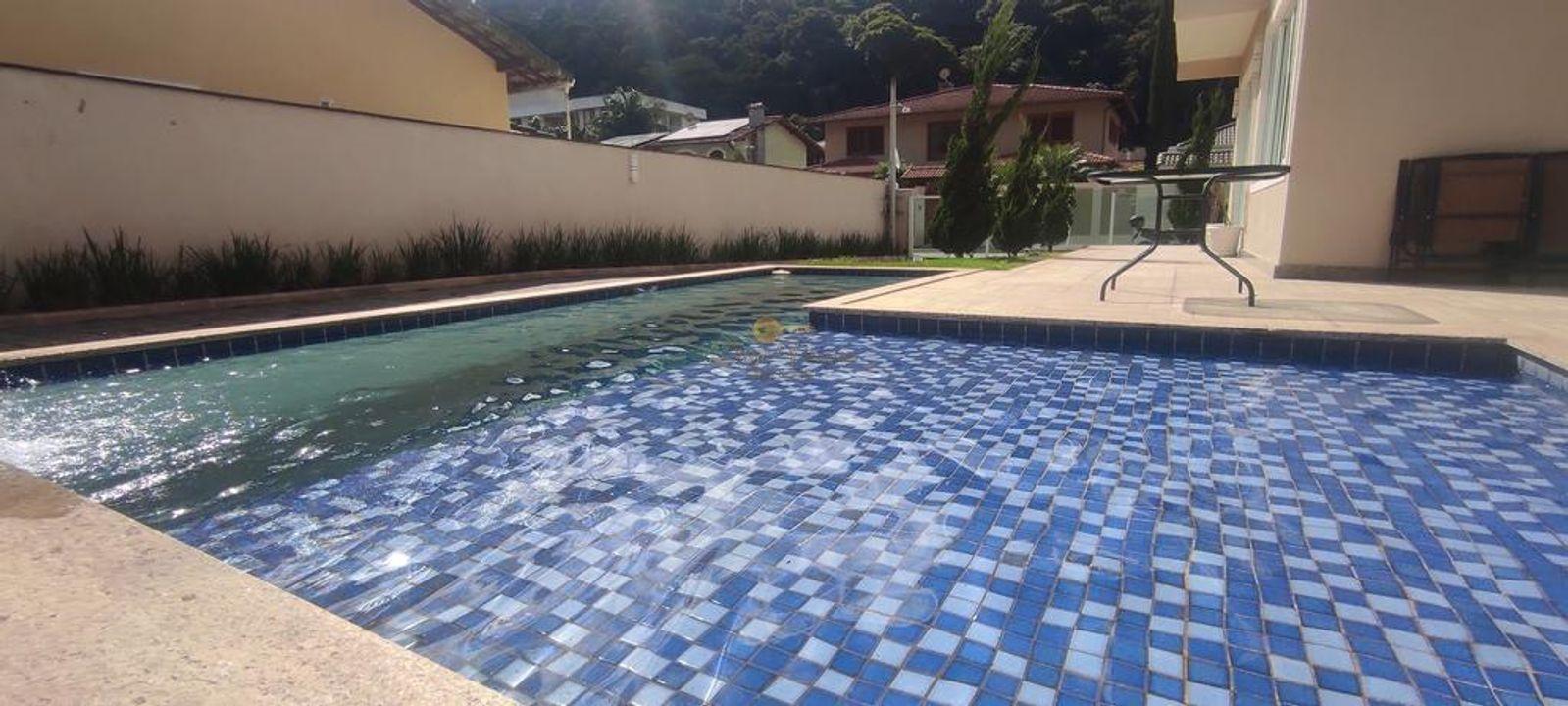 Casa à venda em Prata, Teresópolis - RJ - Foto 5