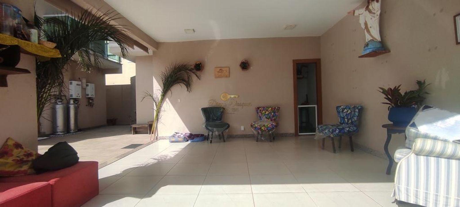 Casa à venda em Prata, Teresópolis - RJ - Foto 4