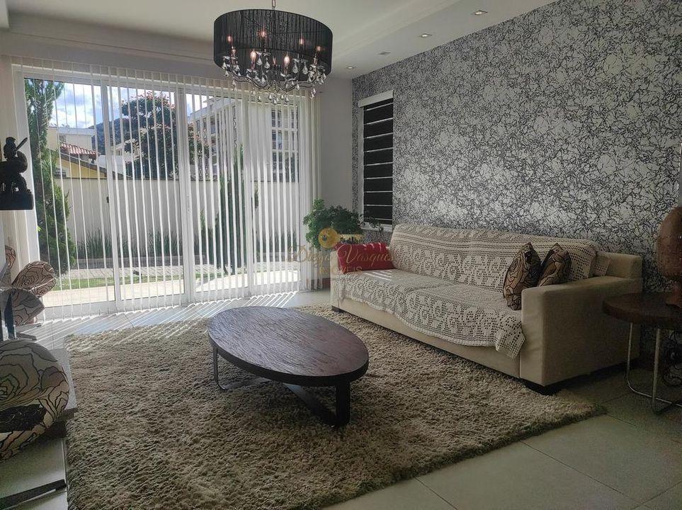 Casa à venda em Prata, Teresópolis - RJ - Foto 12