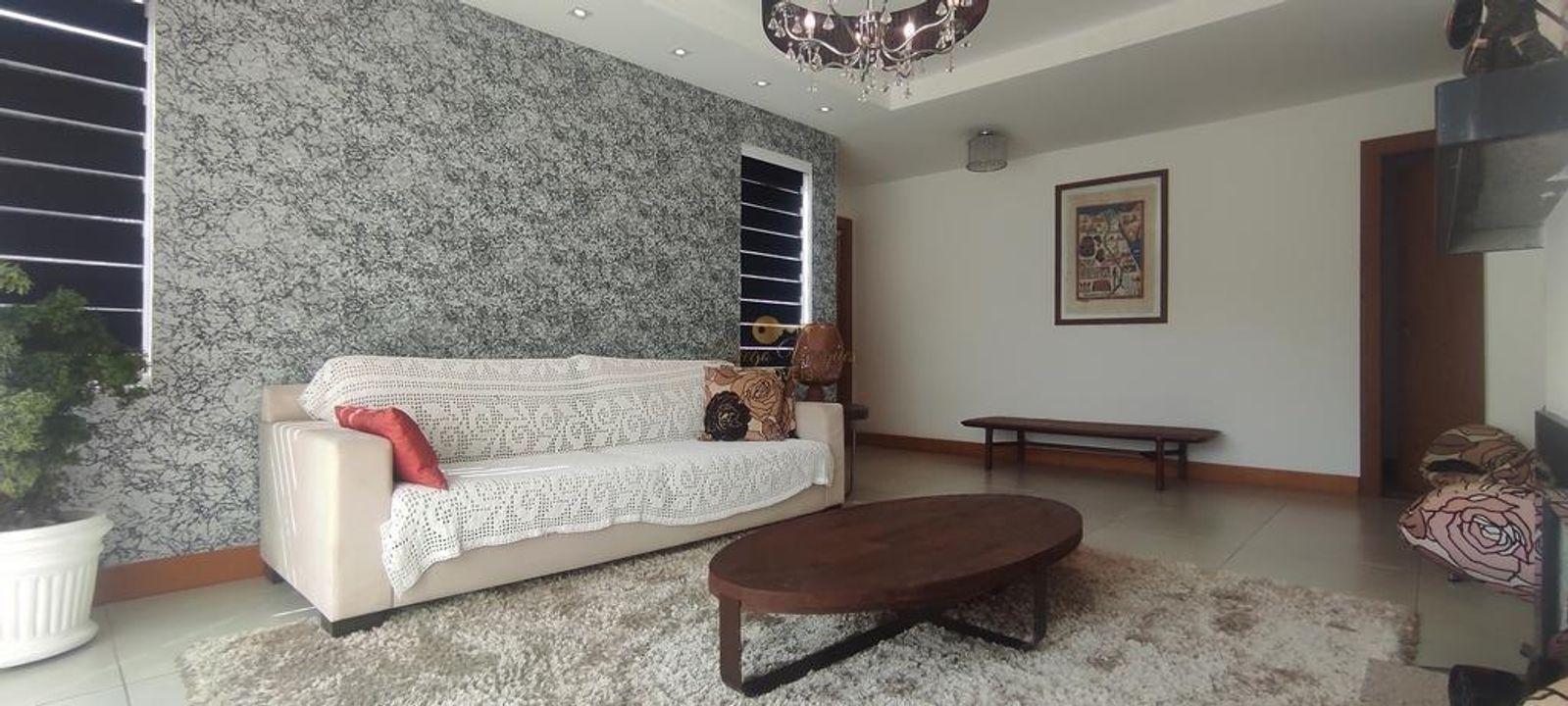 Casa à venda em Prata, Teresópolis - RJ - Foto 10