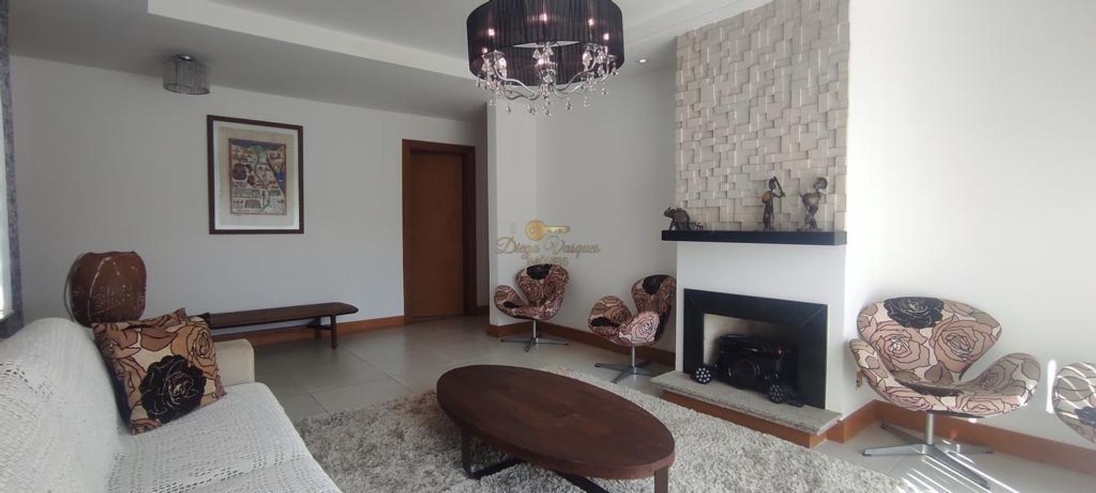 Casa à venda em Prata, Teresópolis - RJ - Foto 8